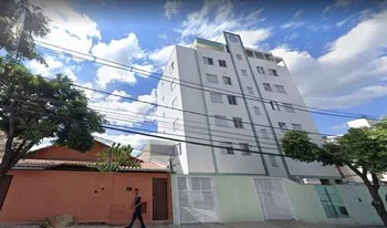 Imagem do Condomínio Residêncial Grécia em Sabará