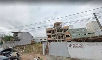 Imagem do Condomínio Residêncial Green Bay em Camboriú