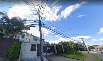 Condomínio Residêncial Green Field em Curitiba