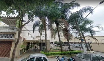 Condomínio Residêncial Green Garden em São Paulo