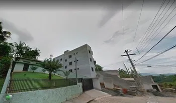 Imagem do Condomínio Residêncial Green Garden Ii em Blumenau