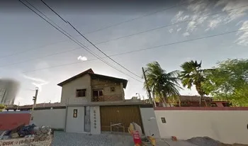 Imagem do Condomínio Residêncial Green Garden em Mossoró