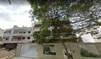 Condomínio Residêncial Green Gold em Rio De Janeiro