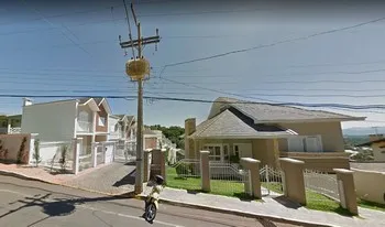 Imagem do Condomínio Residêncial Green Hill em Lajeado
