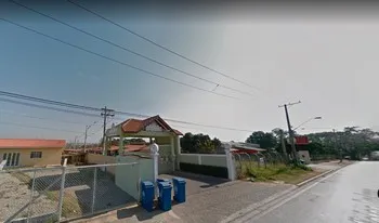 Imagem do Condomínio Residêncial Green Hills em Sorocaba