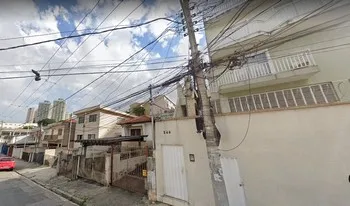 Condomínio Residêncial Green House em São Paulo