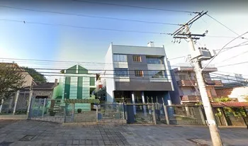 Condomínio Residêncial Green House em Porto Alegre