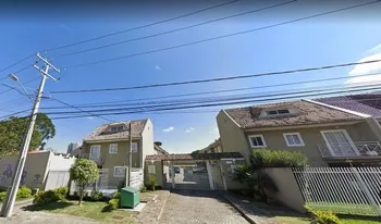 Condomínio Residêncial Green Land Iii em Curitiba