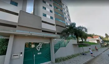 Imagem do Condomínio Residêncial Green Park em Blumenau