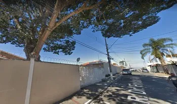 Imagem do Condomínio Residêncial Green Park em Mogi Das Cruzes