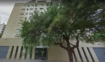 Imagem do Condomínio Residêncial Green Park em Pelotas