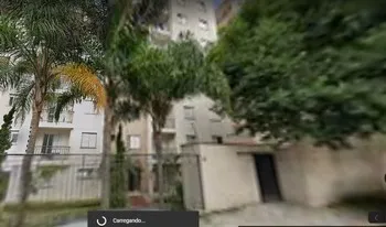Condomínio Residêncial Green Park em São Paulo