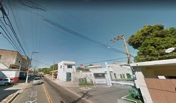 Imagem do Condomínio Residêncial Green Peace em Campos Dos Goytacazes