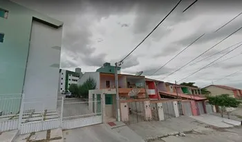 Imagem do Condomínio Residêncial Green Place em Campina Grande