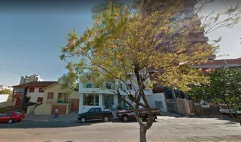Imagem do Condomínio Residêncial Green Tower em Erechim