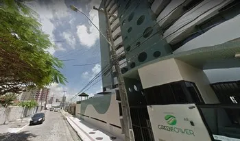 Imagem do Condomínio Residêncial Green Tower em Maceió