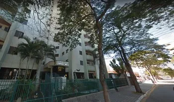 Imagem do Condomínio Residêncial Green Tower em Taubaté