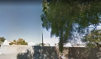 Imagem do Condomínio Residêncial Green Town em Cascavel