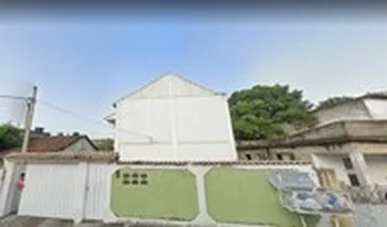 Imagem do Condomínio Residêncial Green em Nova Iguaçu