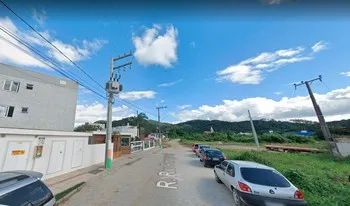 Imagem do Condomínio Residêncial Green Valley em Camboriú