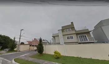 Condomínio Residêncial Green Valley Ii em Curitiba