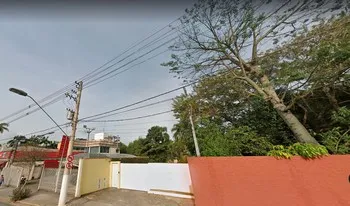 Imagem do Condomínio Residêncial Green Village em Guararema