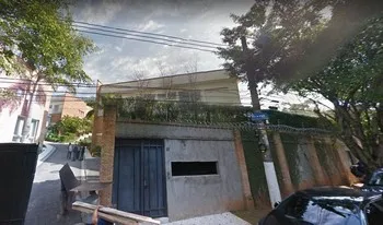 Condomínio Residêncial Green Village em São Paulo