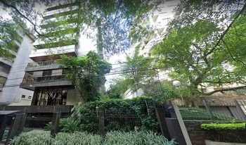 Condomínio Residêncial Green Village em Porto Alegre