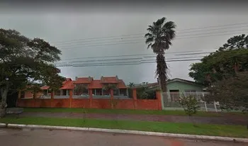 Imagem do Condomínio Residêncial Green Village em Pelotas