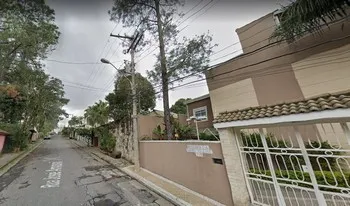 Condomínio Residêncial Green Village em São Paulo