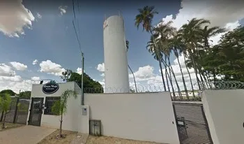 Imagem do Condomínio Residêncial Green Village em Sete Lagoas