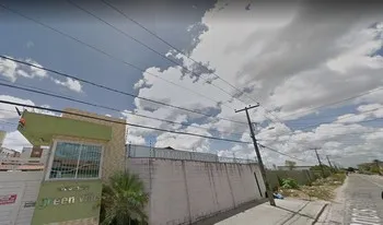 Imagem do Condomínio Residêncial Green Ville em Parnamirim