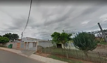 Imagem do Condomínio Residêncial Green Ville V em Ponta Grossa