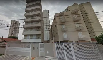 Imagem do Condomínio Residêncial Green White em São José Do Rio Preto