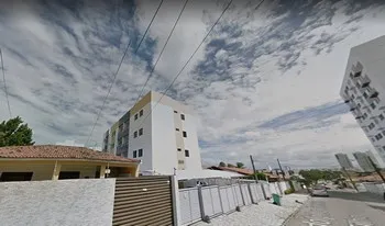 Imagem do Condomínio Residêncial Greenlife em João Pessoa