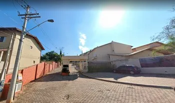 Imagem do Condomínio Residêncial Greenpark Câmbara em São Roque