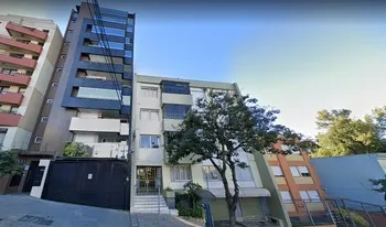 Imagem do Condomínio Residêncial Greenpark em Caxias Do Sul