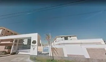 Imagem do Condomínio Residêncial Greenville Fátima em Pouso Alegre