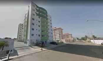 Imagem do Condomínio Residêncial Greenville em Aracaju