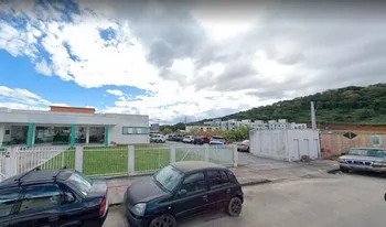 Imagem do Condomínio Residêncial Greenville Residence em Camboriú