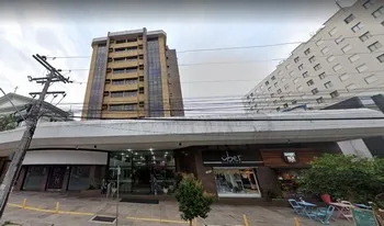 Condomínio Residêncial Greenwich Village em Porto Alegre