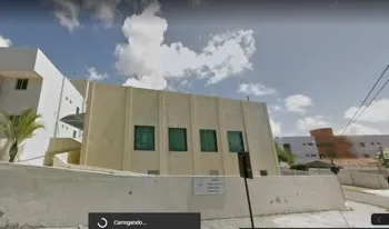 Imagem do Condomínio Residêncial Greenwood em João Pessoa