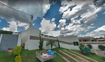 Imagem do Condomínio Residêncial Greenwood Park em Guararema