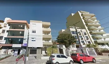 Imagem do Condomínio Residêncial Grego em Caxias Do Sul