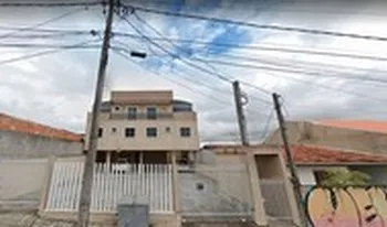 Imagem do Condomínio Residêncial Gregório De Matos em Colombo
