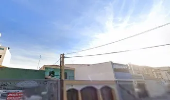 Imagem do Condomínio Residêncial Grep Village em São Bernardo Do Campo
