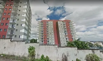 Condomínio Residêncial Grevilia em São Paulo