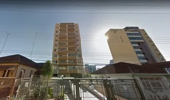 Imagem do Condomínio Residêncial Grezzana em Caxias Do Sul