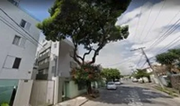 Condomínio Residêncial Grimanez em Belo Horizonte