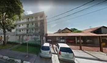 Imagem do Condomínio Residêncial Grolli em Pinhais